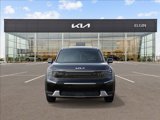 New 2026 Kia EV9 Wind image 2