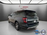 Used 2024 Ford Expedition Max Limited image 4