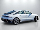 New 2025 Hyundai Ioniq 6 SEL image 5