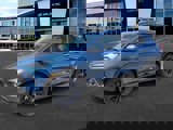 New 2025 Buick Encore GX Sport Touring w/ Advanced Technology Package image 3