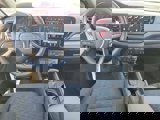 New 2025 Dodge Durango GT w/ Blacktop Package image 4