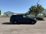 Used 2022 Ford Explorer 4WD Police Interceptor w/ Ready For The Road Package image 4