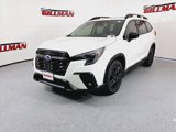New 2025 Subaru Ascent Bronze Edition image 2