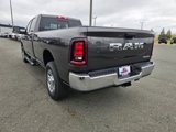 New 2025 RAM 3500 Tradesman image 5