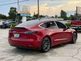 Used 2018 Tesla Model 3 Long Range image 3