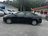 Used 2020 Kia Rio S image 3