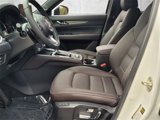New 2025 MAZDA CX-5 Signature image 5