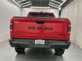 Used 2023 RAM 1500 Rebel image 6