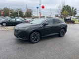 New 2025 Nissan Murano Platinum w/ Cargo Package image 3