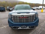 New 2025 GMC Sierra 1500 Denali w/ Technology Package image 2