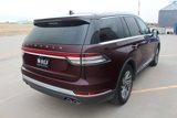 Used 2021 Lincoln Aviator AWD image 6