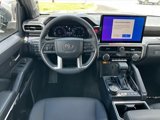 New 2025 Toyota Tacoma TRD Off-Road image 6