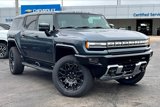 New 2025 GMC Hummer EV 3X image 2