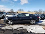 New 2025 Nissan Altima 2.5 S image 3
