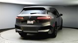 New 2025 BMW iX xDrive50 image 6