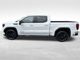 New 2026 GMC Sierra 1500 Elevation w/ Elevation Premium Package image 3