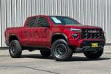 Used 2024 GMC Canyon AT4X image 2