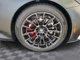 New 2026 BMW M5 w/ Executive Package image 5