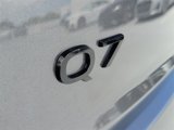 New 2025 Audi Q7 3.0T Prestige image 5