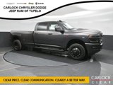 New 2025 RAM 3500 Laramie image 4