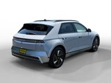 New 2025 Hyundai Ioniq 5 Limited image 5