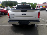 Used 2016 Ford F150 XL w/ Equipment Group 101A Mid image 6