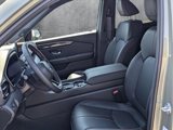 New 2026 Honda Passport TrailSport Elite image 4
