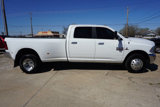 Used 2018 RAM 3500 Big Horn image 5