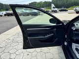 Used 2021 Nissan Altima 2.5 SV image 5