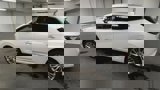 New 2025 Buick Envision Avenir image 6