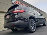 Used 2020 Chevrolet Traverse RS w/ LPO, Floor Liner Package image 4