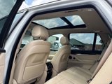 Used 2015 BMW X5 xDrive35i image 6