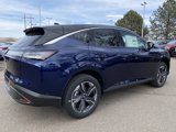 New 2025 Nissan Murano SL image 5