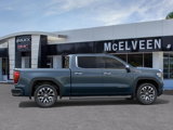New 2026 GMC Sierra 1500 Denali image 5