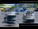 New 2025 Chevrolet Silverado 1500 RST w/ Convenience Package II image 3