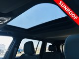 New 2025 Jeep Grand Cherokee Laredo X w/ Luxury Tech Group I image 4