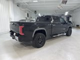 Used 2023 Toyota Tundra Limited image 5