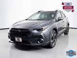 Certified 2024 Subaru Crosstrek 2.5i Limited image 3