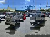 New 2025 Chevrolet Silverado 2500 Custom w/ Custom Value Package image 4