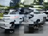 Used 2025 Acura MDX SH-AWD w/ Technology Package image 5