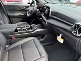 New 2026 Chevrolet Equinox LT w/ Convenience Package II image 6