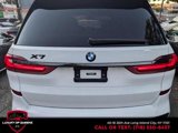 Used 2021 BMW X7 xDrive40i w/ Executive Package image 3