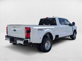 New 2025 Ford F350 XL w/ FX4 Off-Road Package image 2