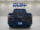 New 2025 Ford Ranger Raptor image 5