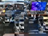 New 2025 Toyota Tundra 1794 Edition image 5