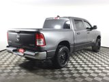 Used 2022 RAM 1500 Big Horn w/ Protection Group image 5