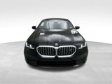 New 2024 BMW i5 eDrive40i w/ Premium Package image 3