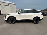 New 2026 Kia Sportage SX Prestige image 3