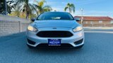 Used 2017 Ford Focus SE image 3