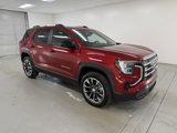 New 2026 GMC Terrain Elevation w/ Elevation Premium Package image 3